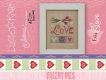 (image for) Love Celebrate With Charm